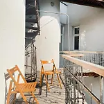 شقة Beautiful For 8 People In Cracow's Heart كراكوفيا