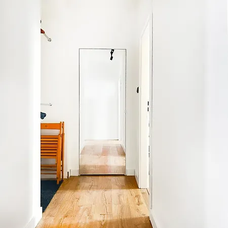Beautiful For 8 People In Cracow's Heart * Kraków