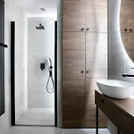 Apartamento Beautiful For 8 People In Cracow's Heart Cracovia