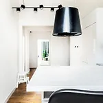 Apartamento Beautiful For 8 People In Cracow's Heart
