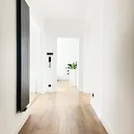 Beautiful For 8 People In Cracow's Heart Apartamento *