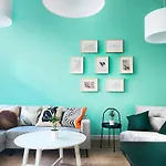 Apartamento Beautiful For 8 People In Cracow's Heart *