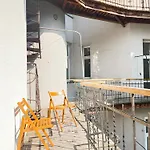 Beautiful For 8 People In Cracow's Heart * Cracovia