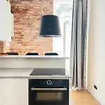 Beautiful For 8 People In Cracow's Heart