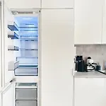 Beautiful For 8 People In Cracow's Heart Apartamento Cracovia
