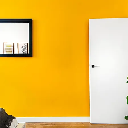 Beautiful For 8 People In Cracow's Heart *