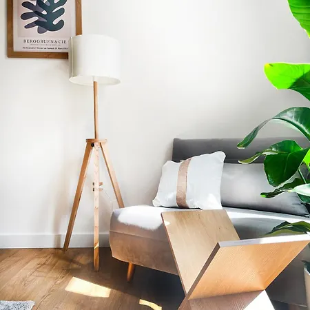 Beautiful For 8 People In Cracow's Heart クラクフ